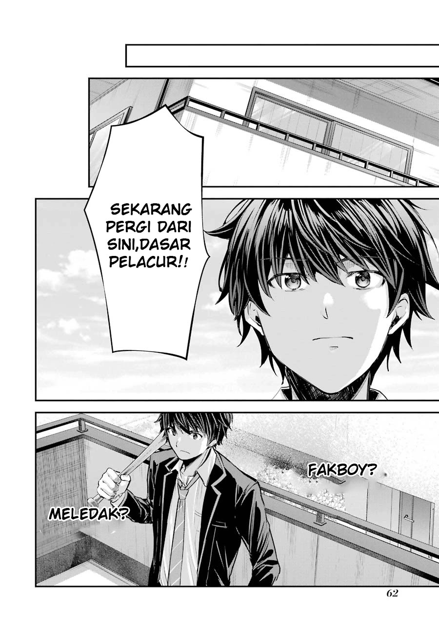 Halaman 143