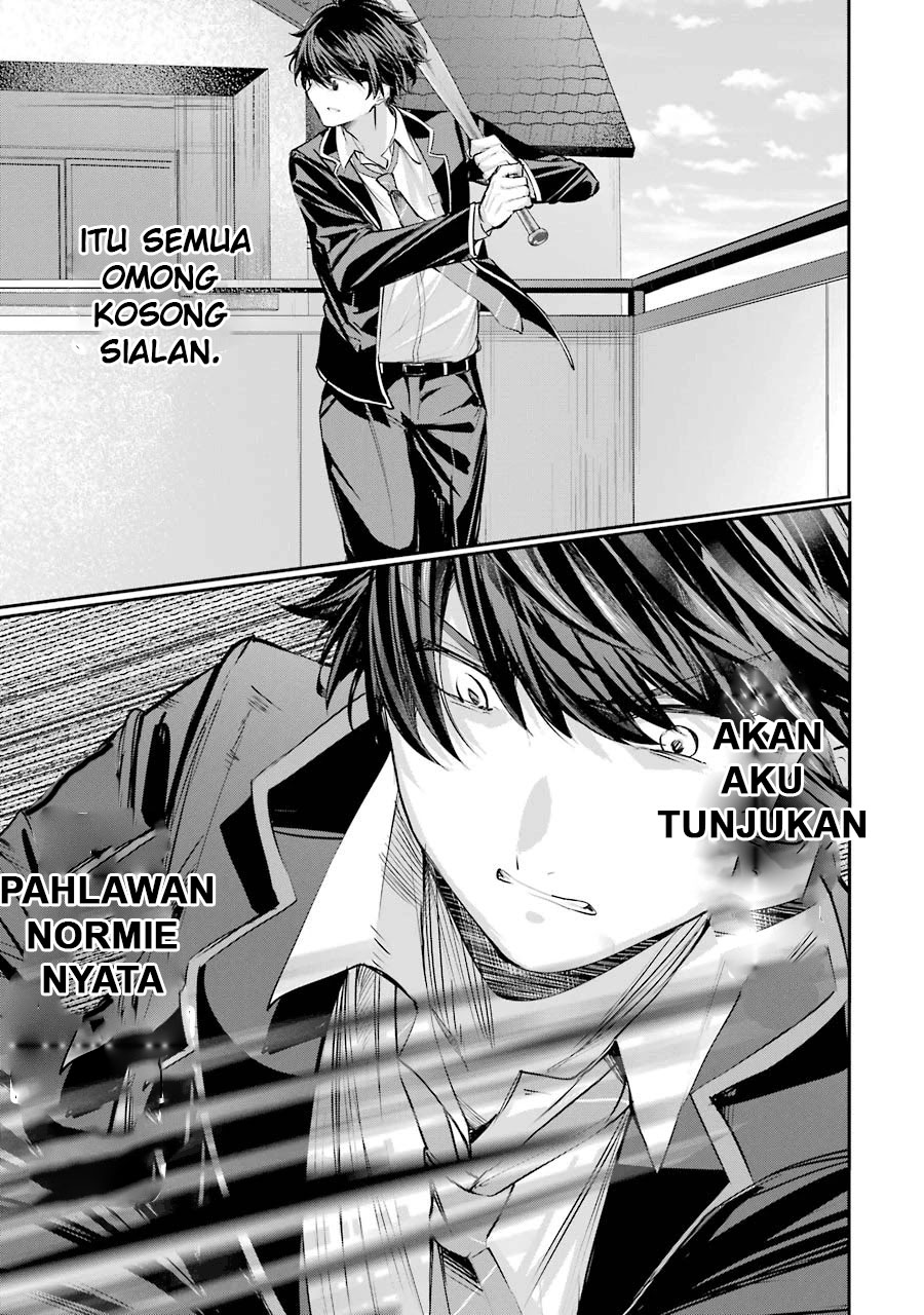 Halaman 144