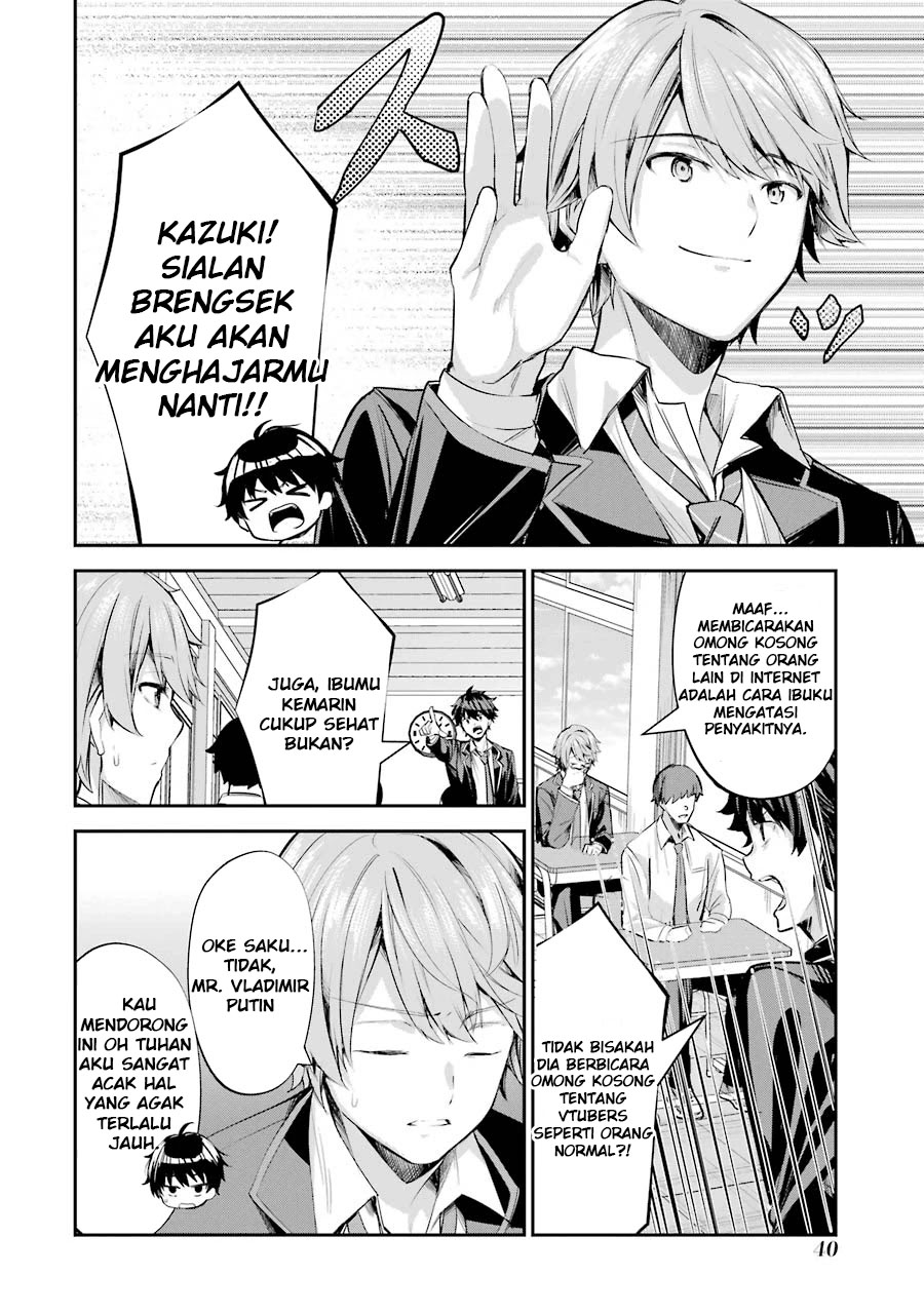 Halaman 121