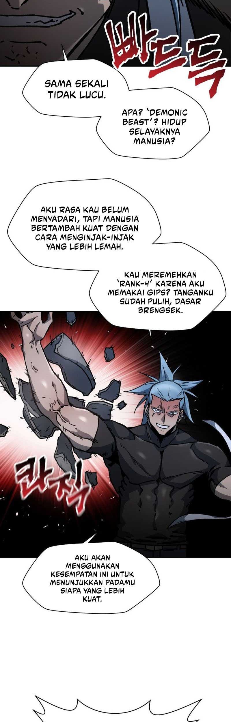 Halaman 268