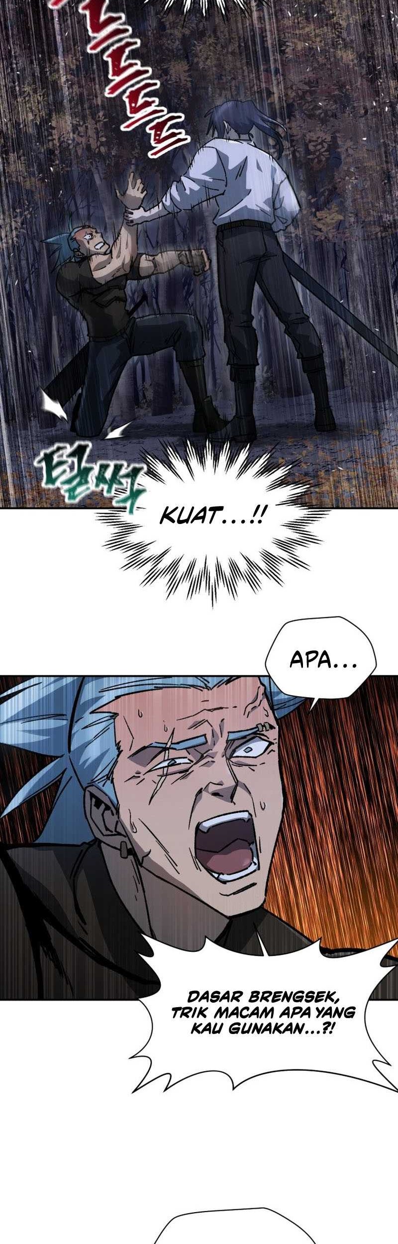Halaman 271