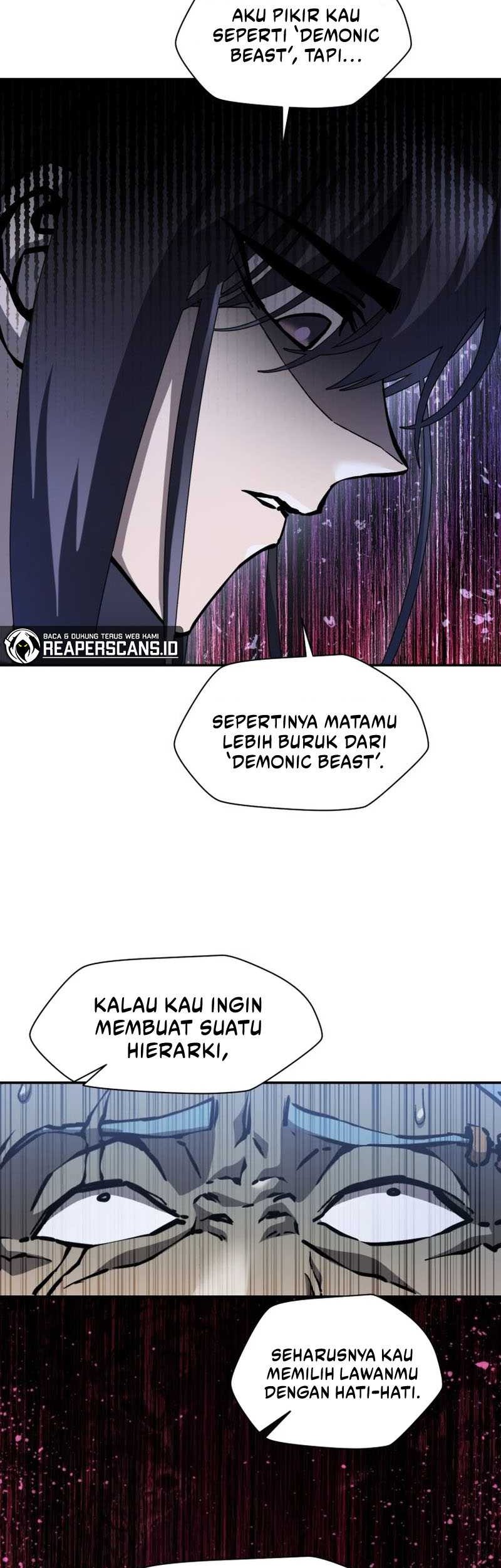 Halaman 272