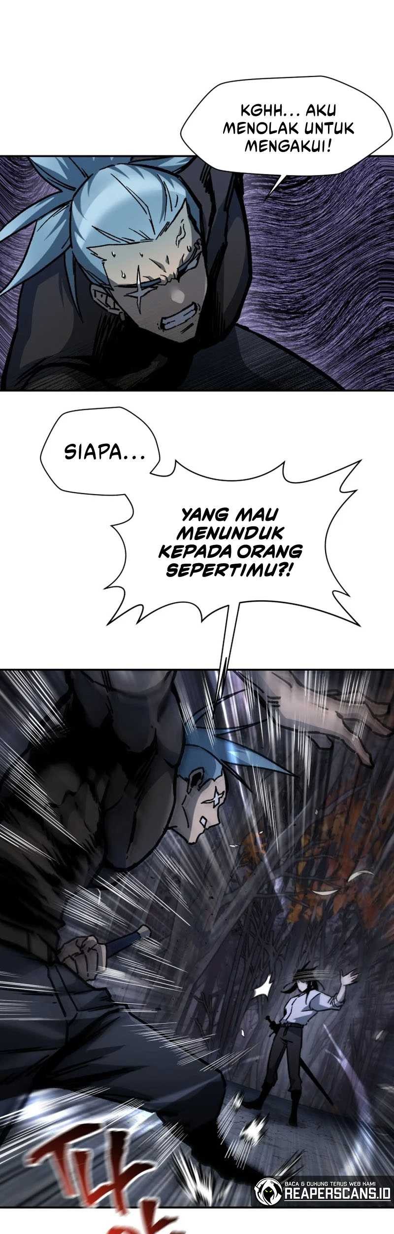 Halaman 274