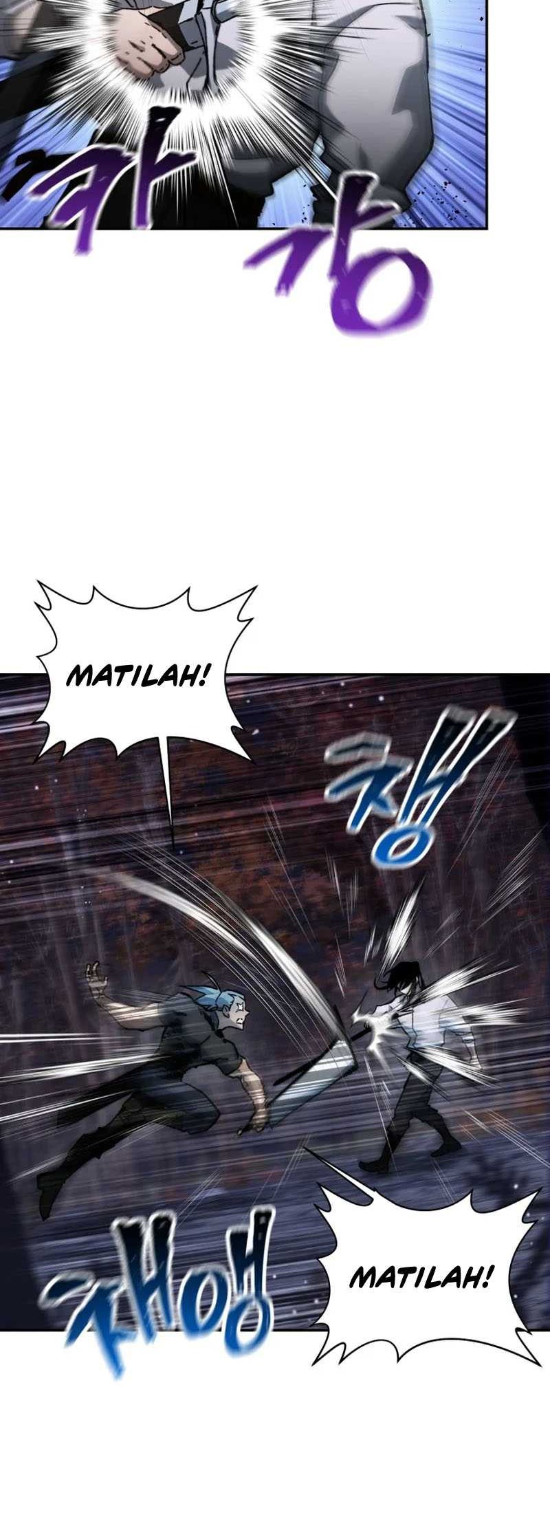 Halaman 276