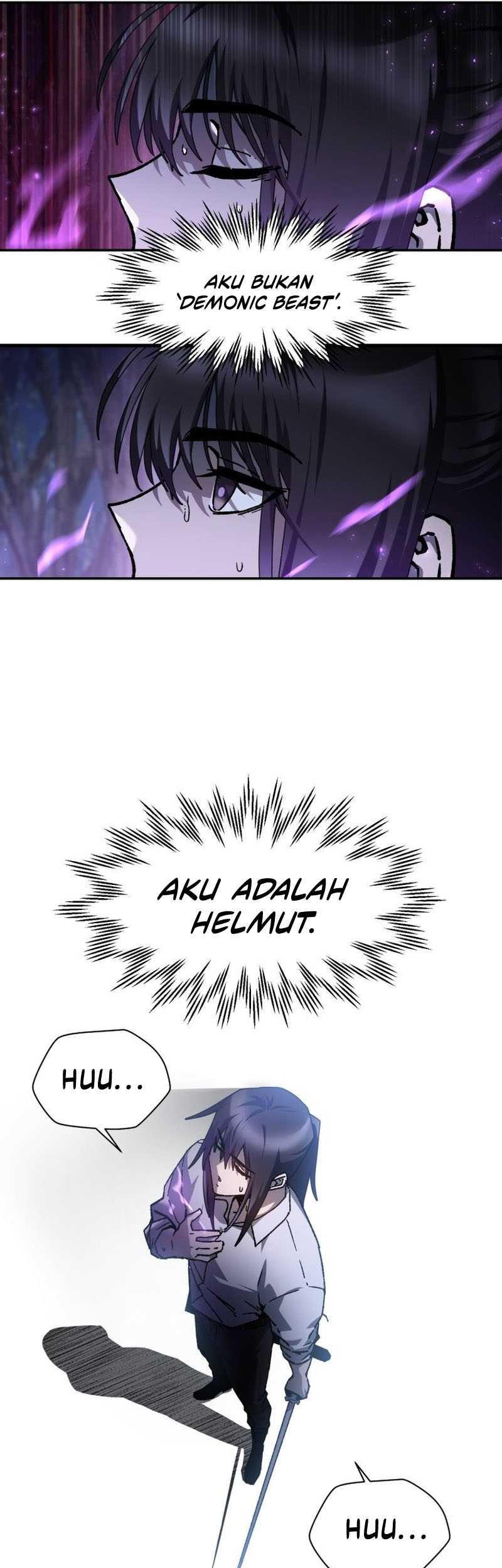 Halaman 292