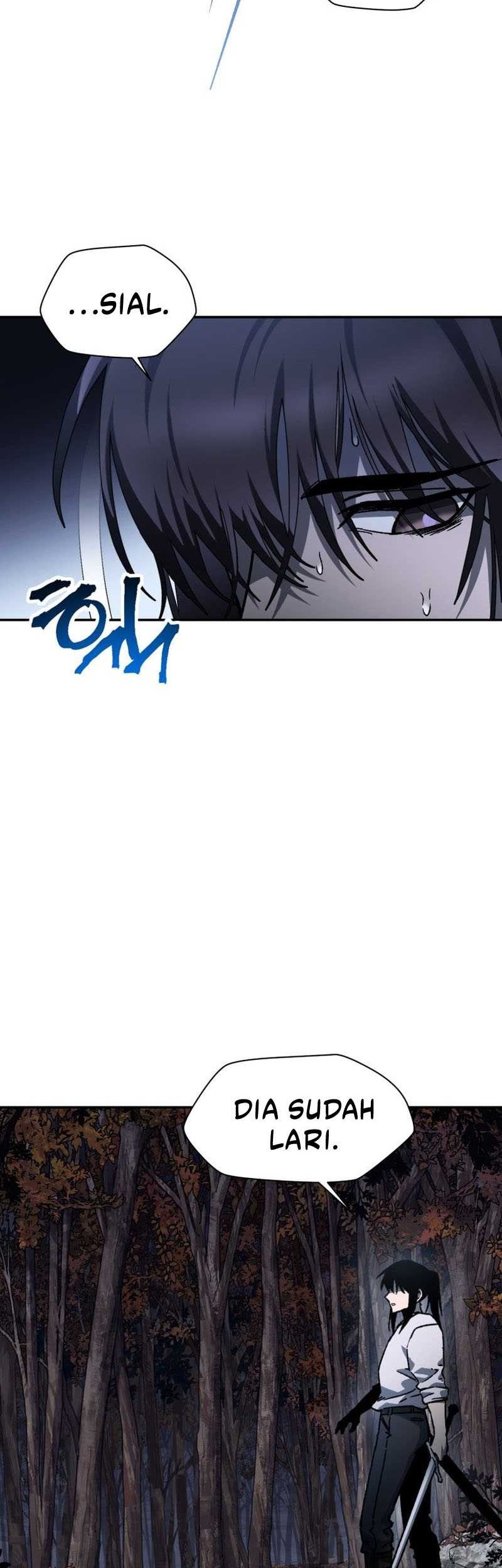 Halaman 293