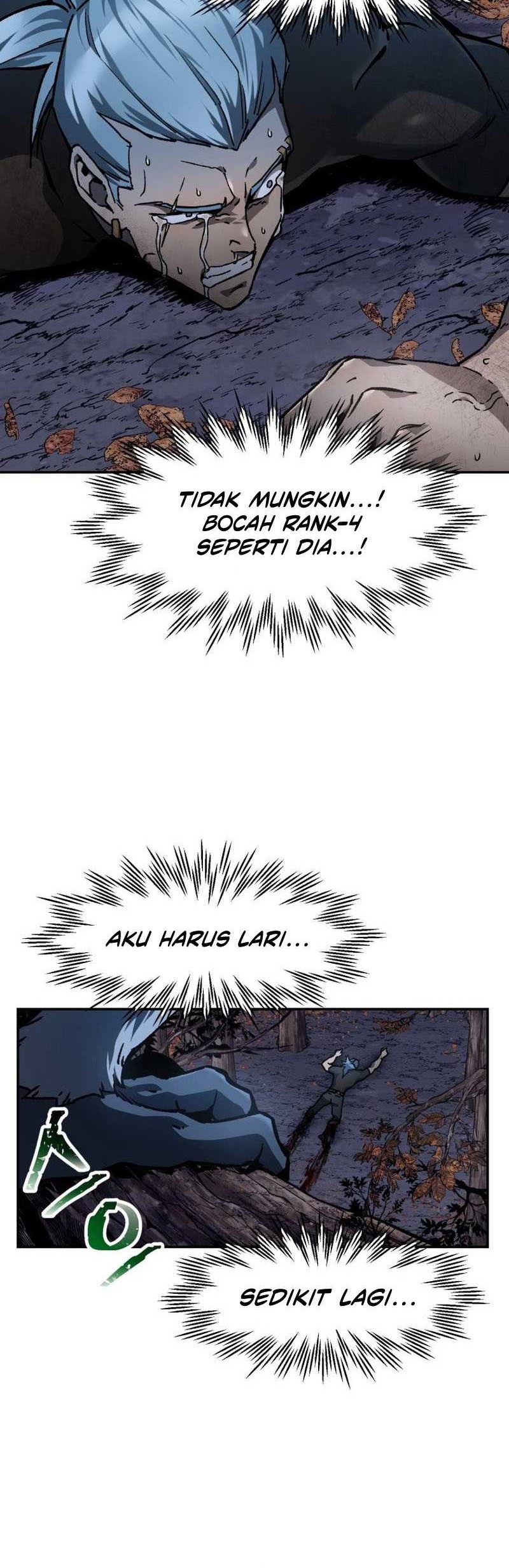 Halaman 295