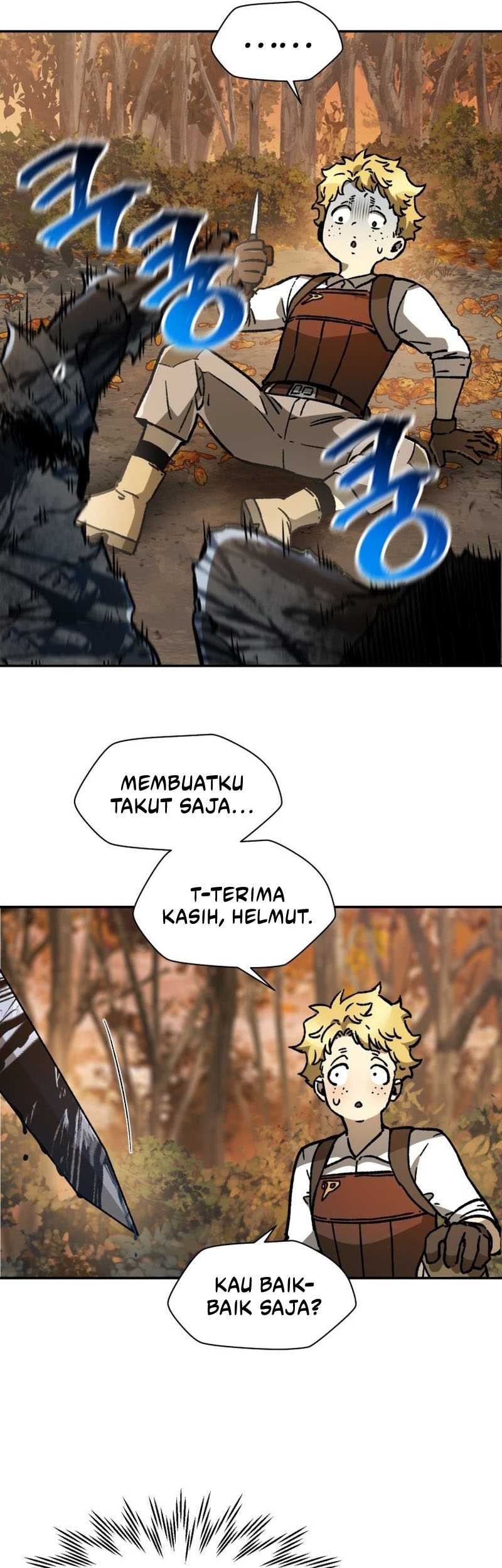 Halaman 238