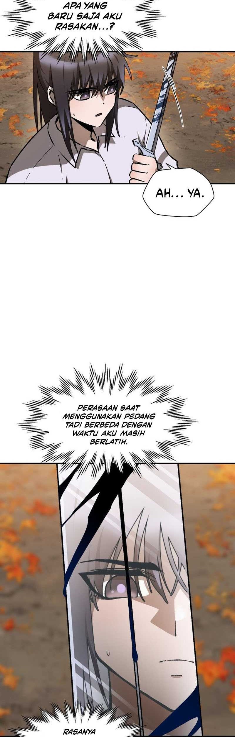Halaman 239