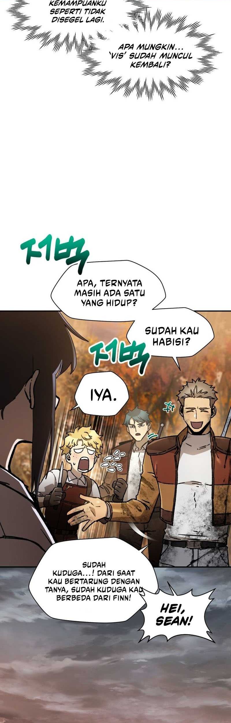 Halaman 240