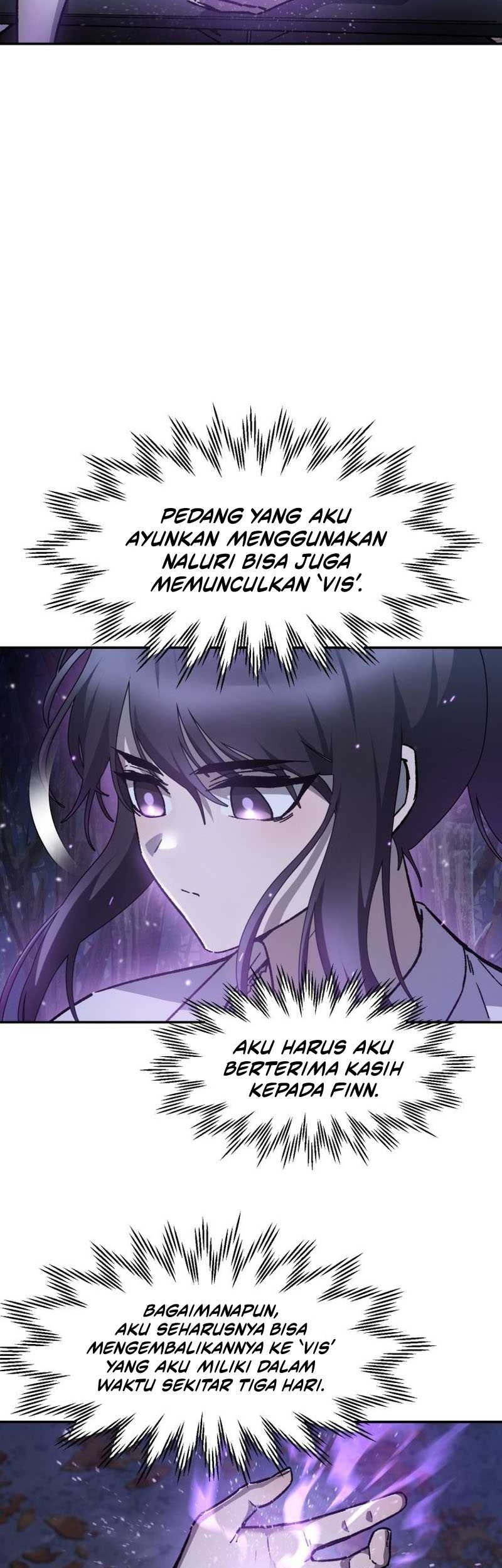 Halaman 248