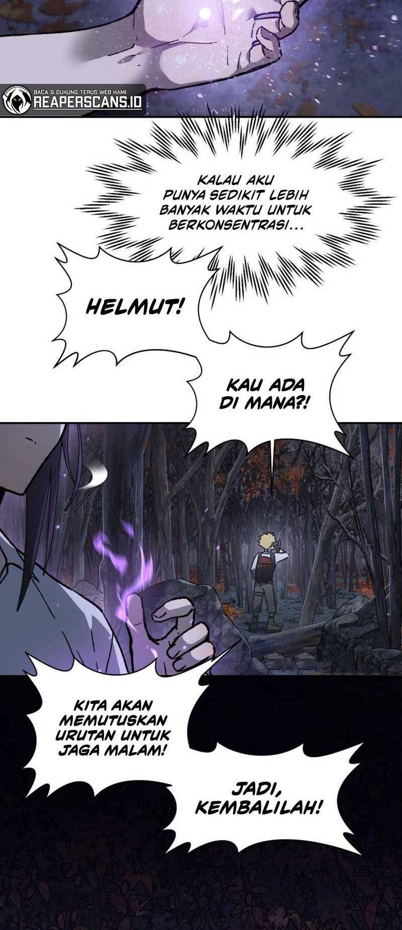 Halaman 249