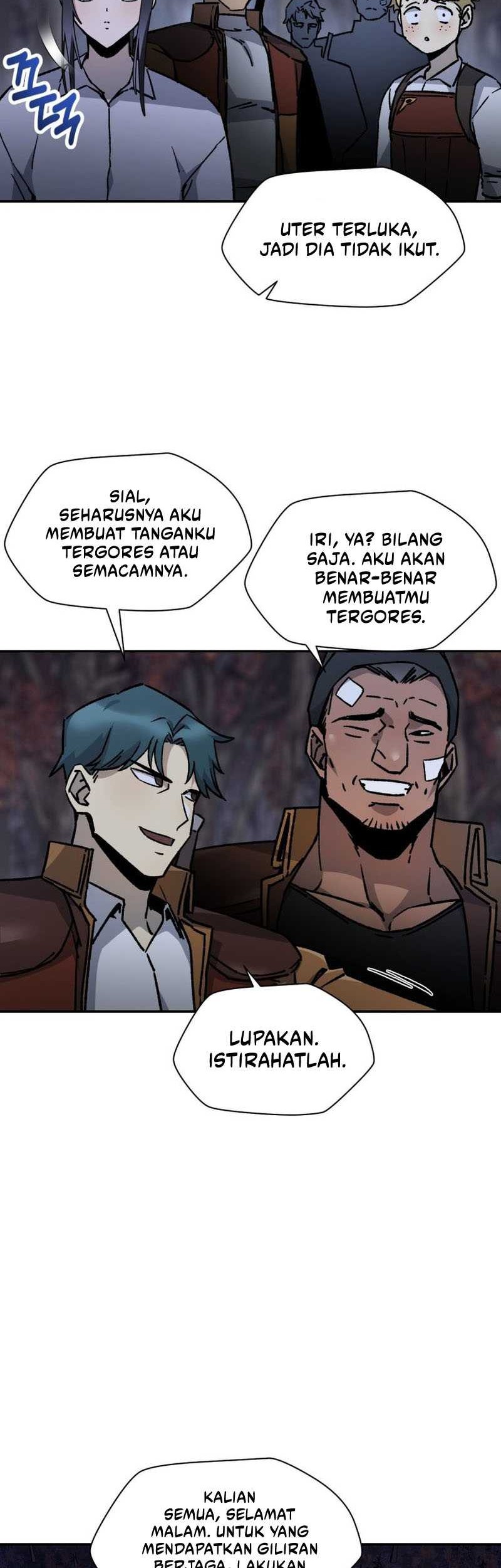 Halaman 251