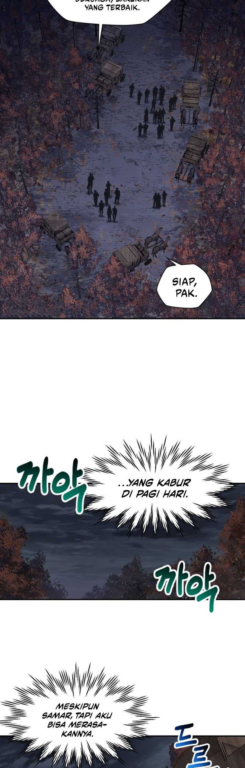 Halaman 252