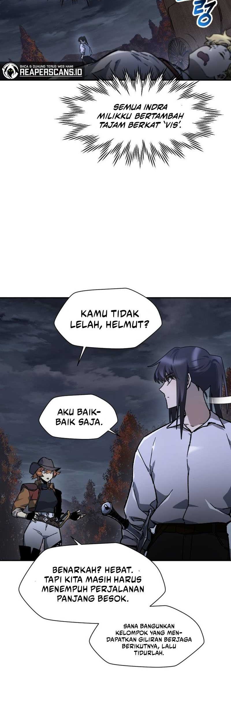 Halaman 253