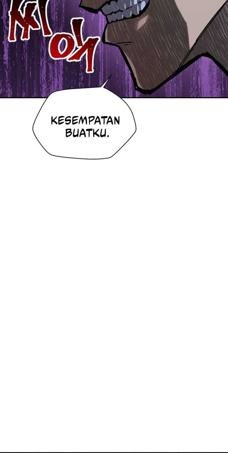 Halaman 257