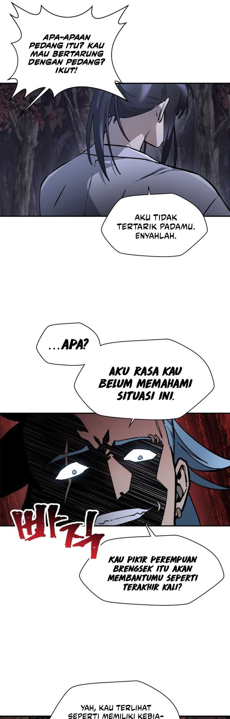 Halaman 262