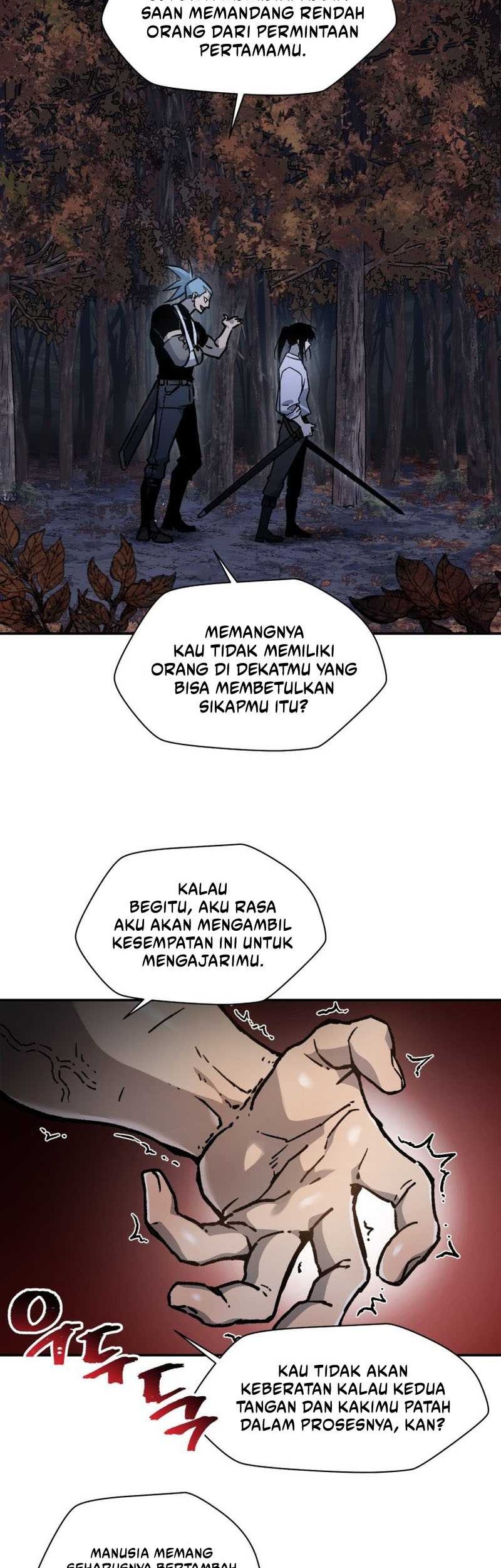 Halaman 263