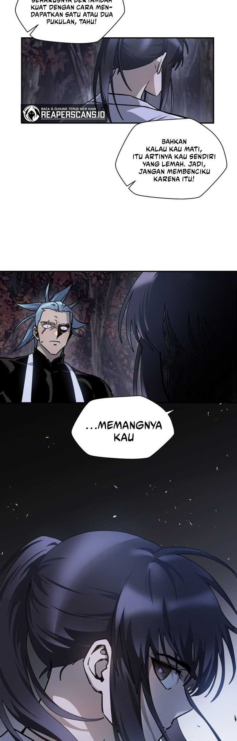 Halaman 264