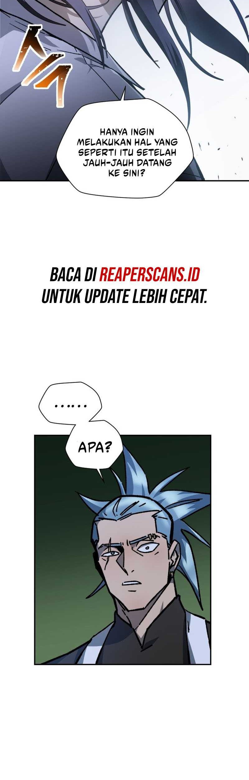 Halaman 265