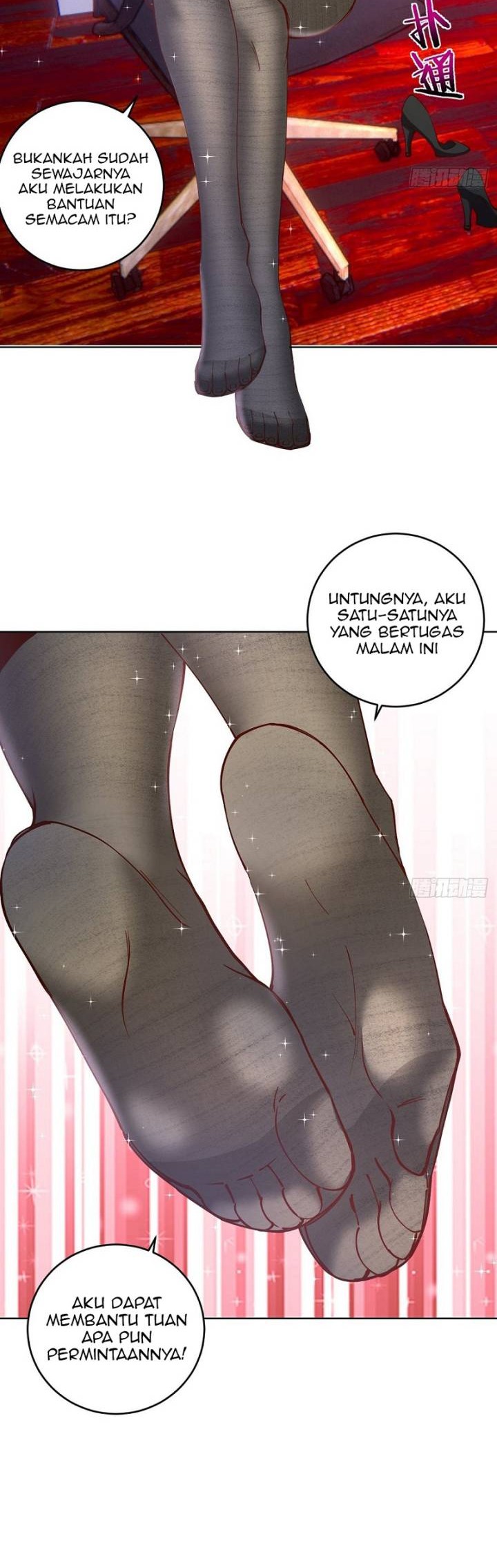Halaman 24