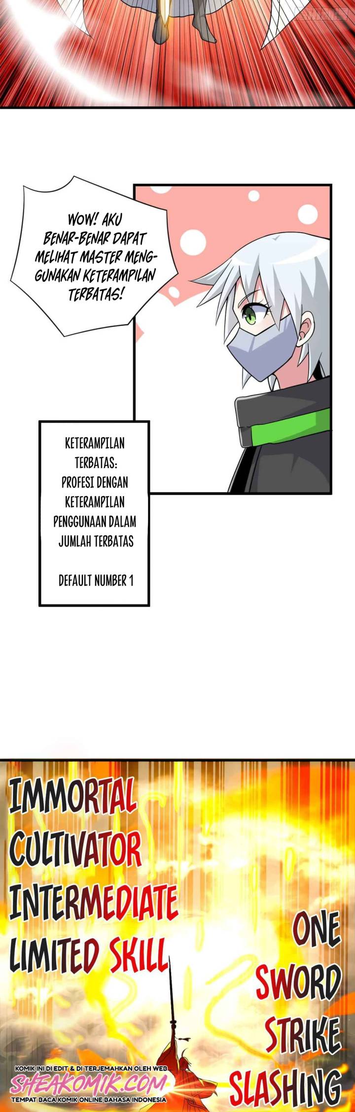 Halaman 12
