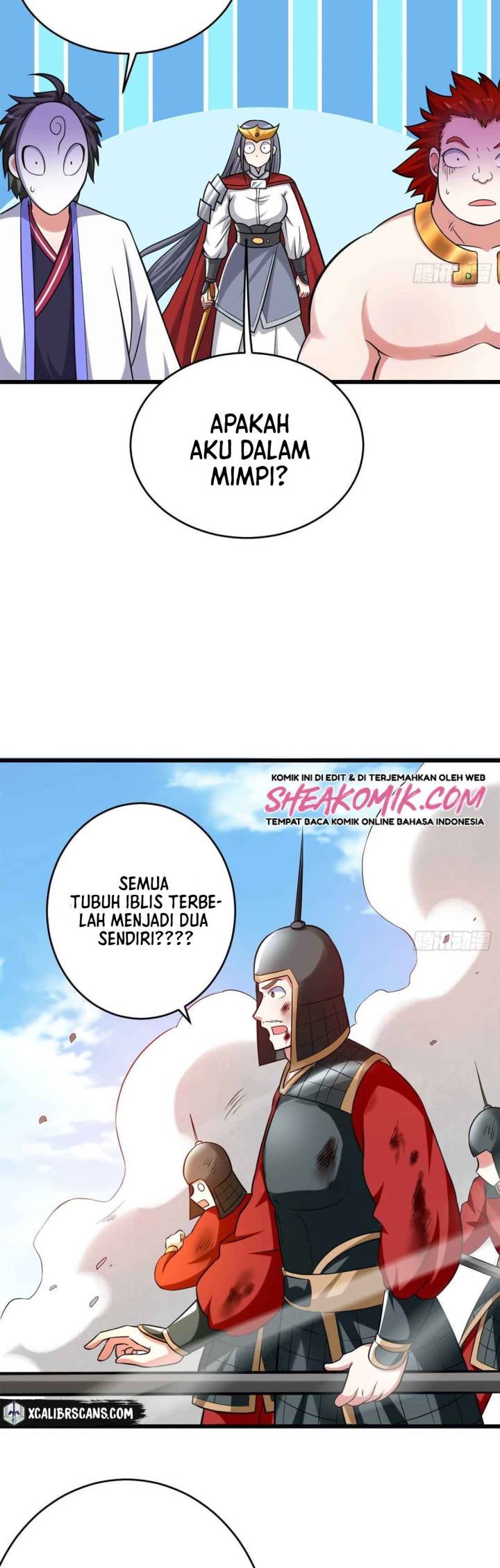 Halaman 24