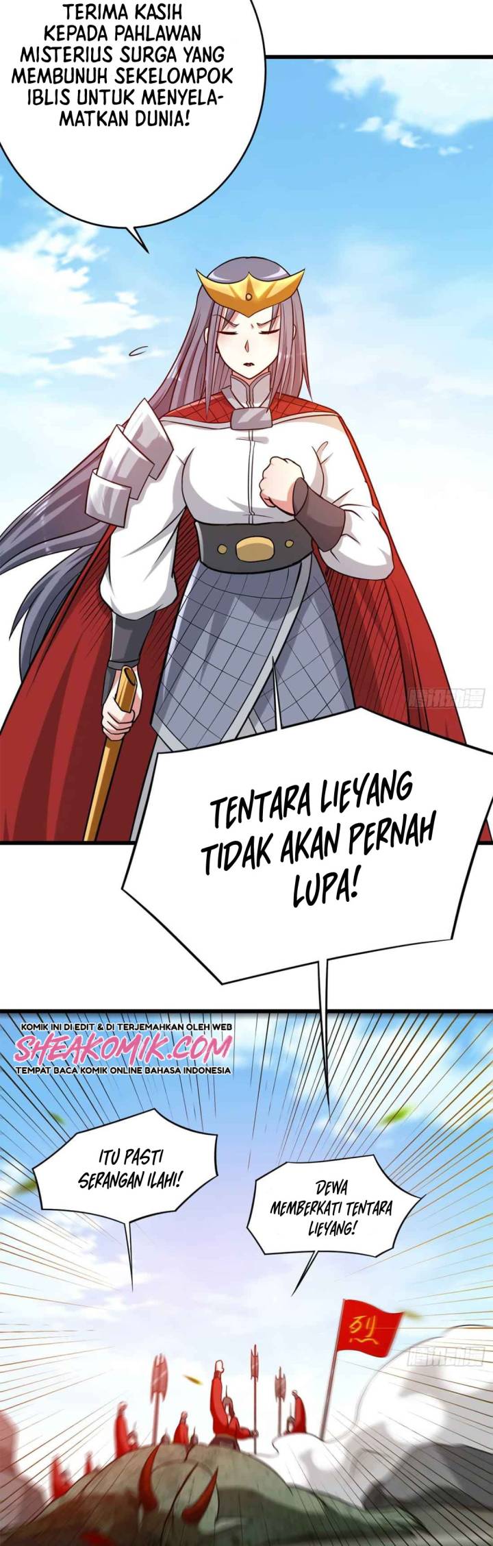 Halaman 25