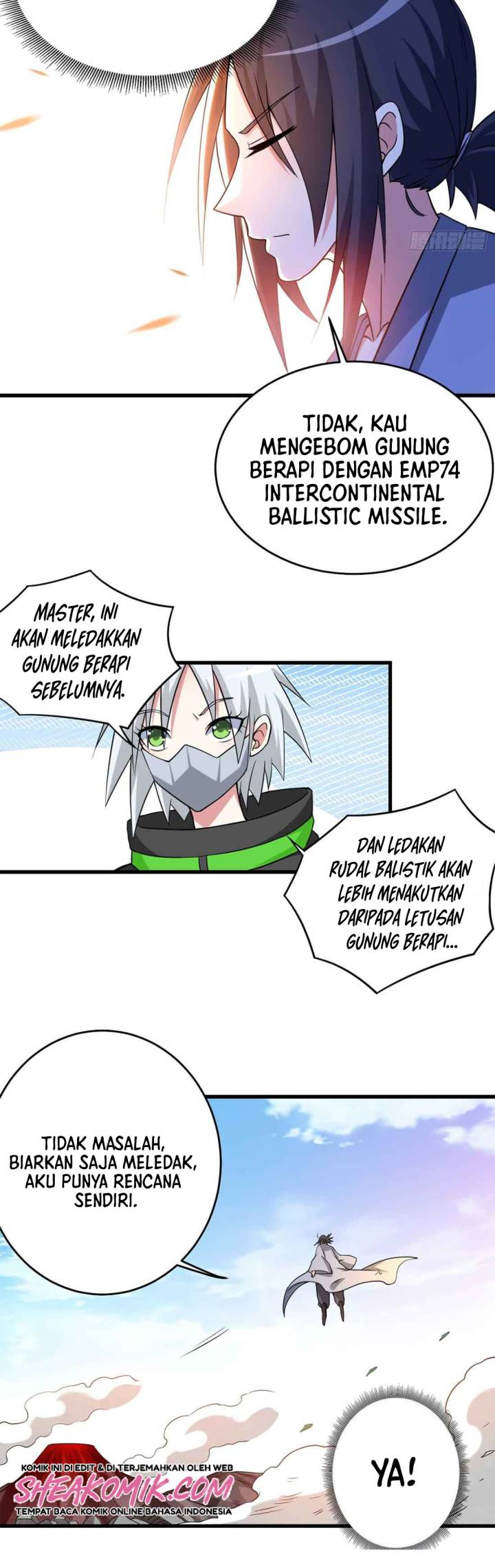 Halaman 26