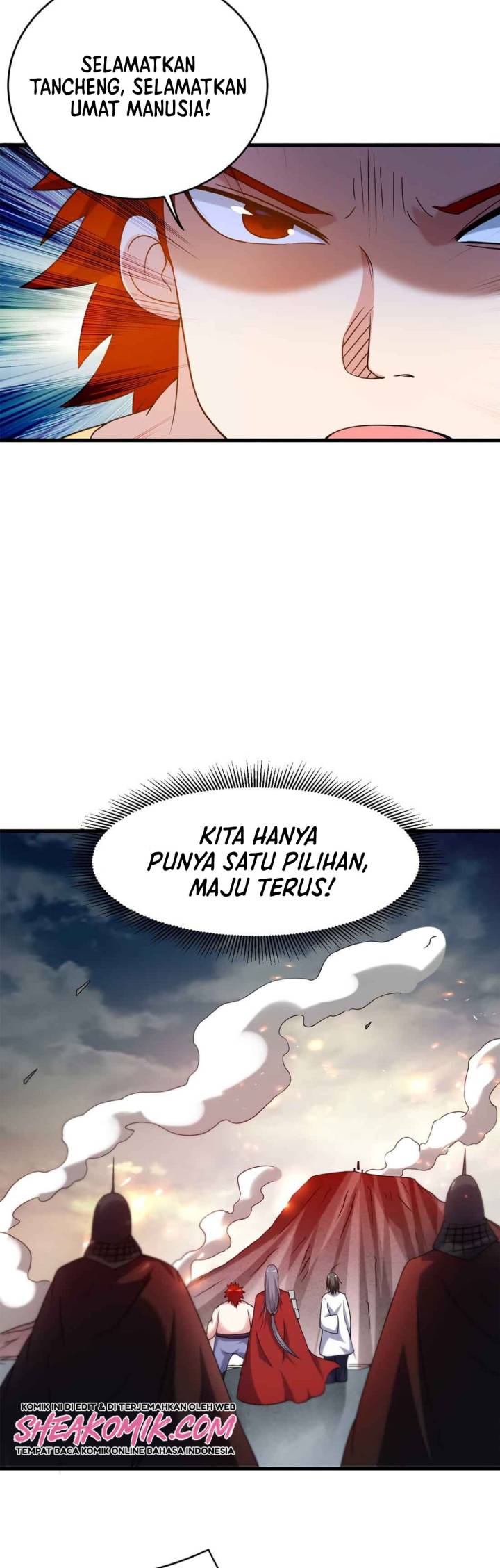 Halaman 7