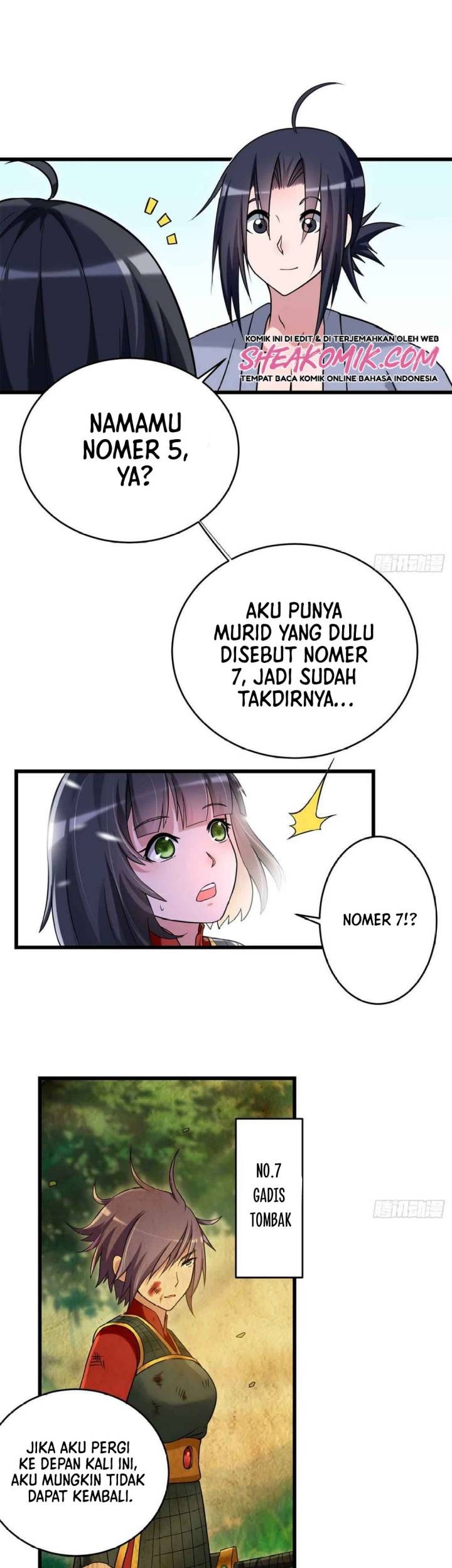 Halaman 24