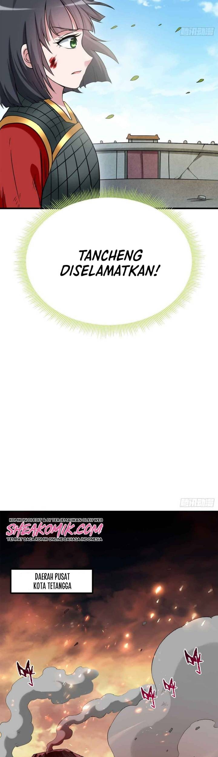 Halaman 28