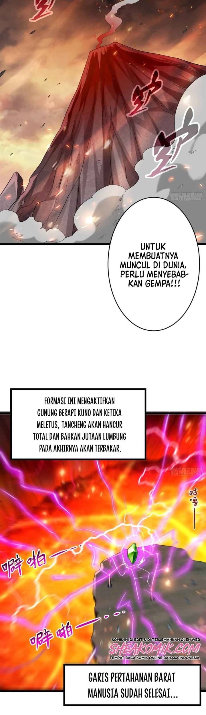 Halaman 32