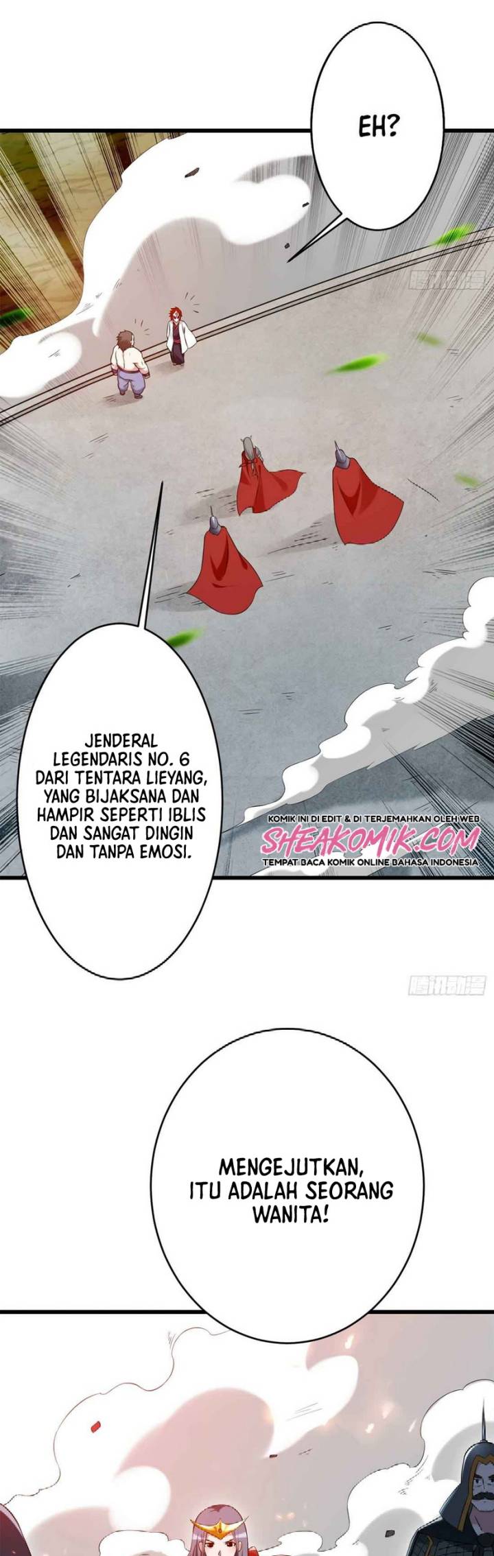 Halaman 35