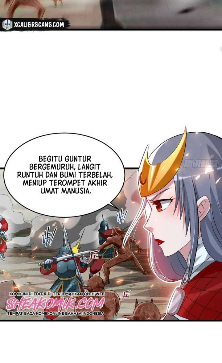 Halaman 37