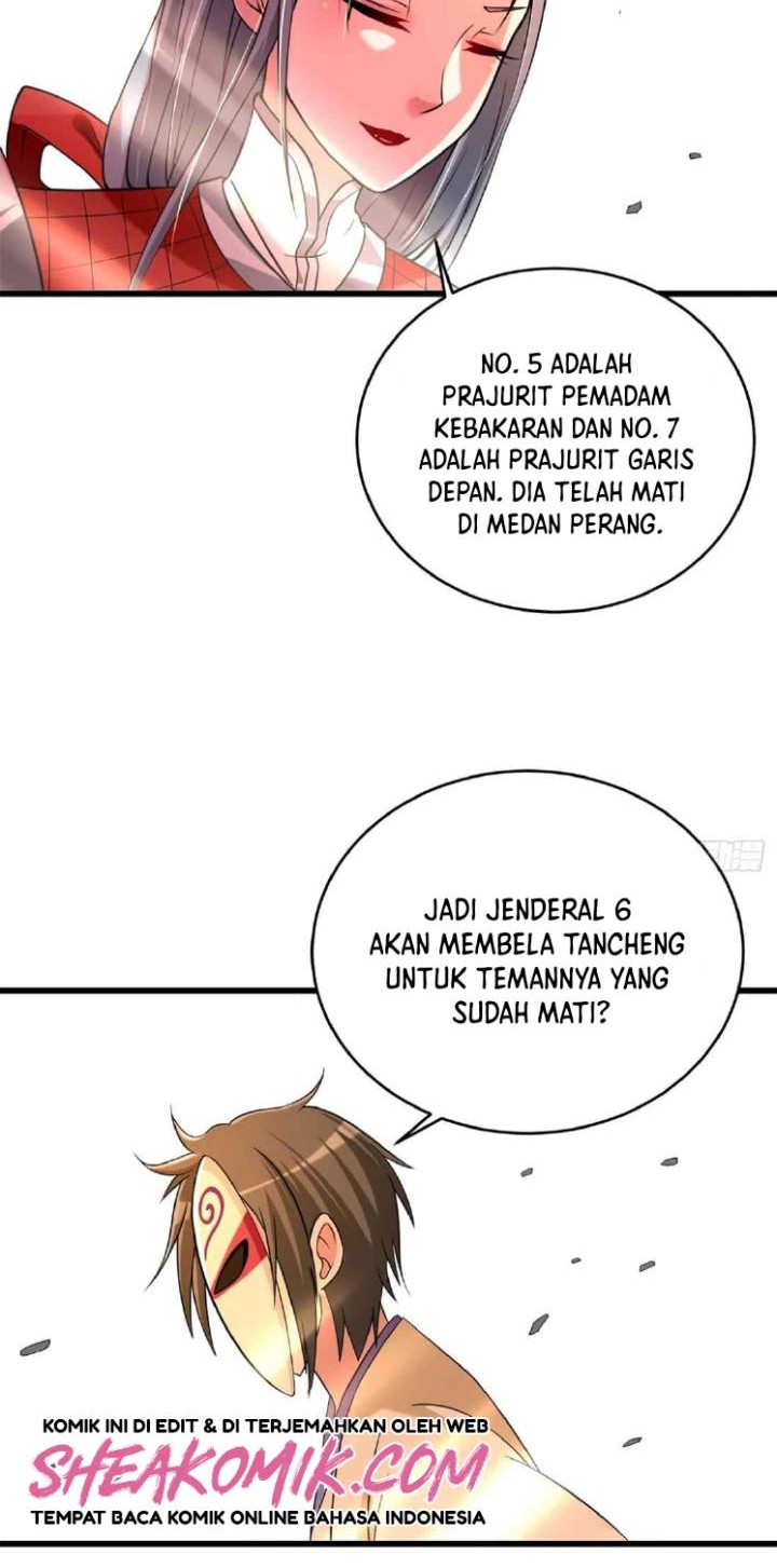 Halaman 39