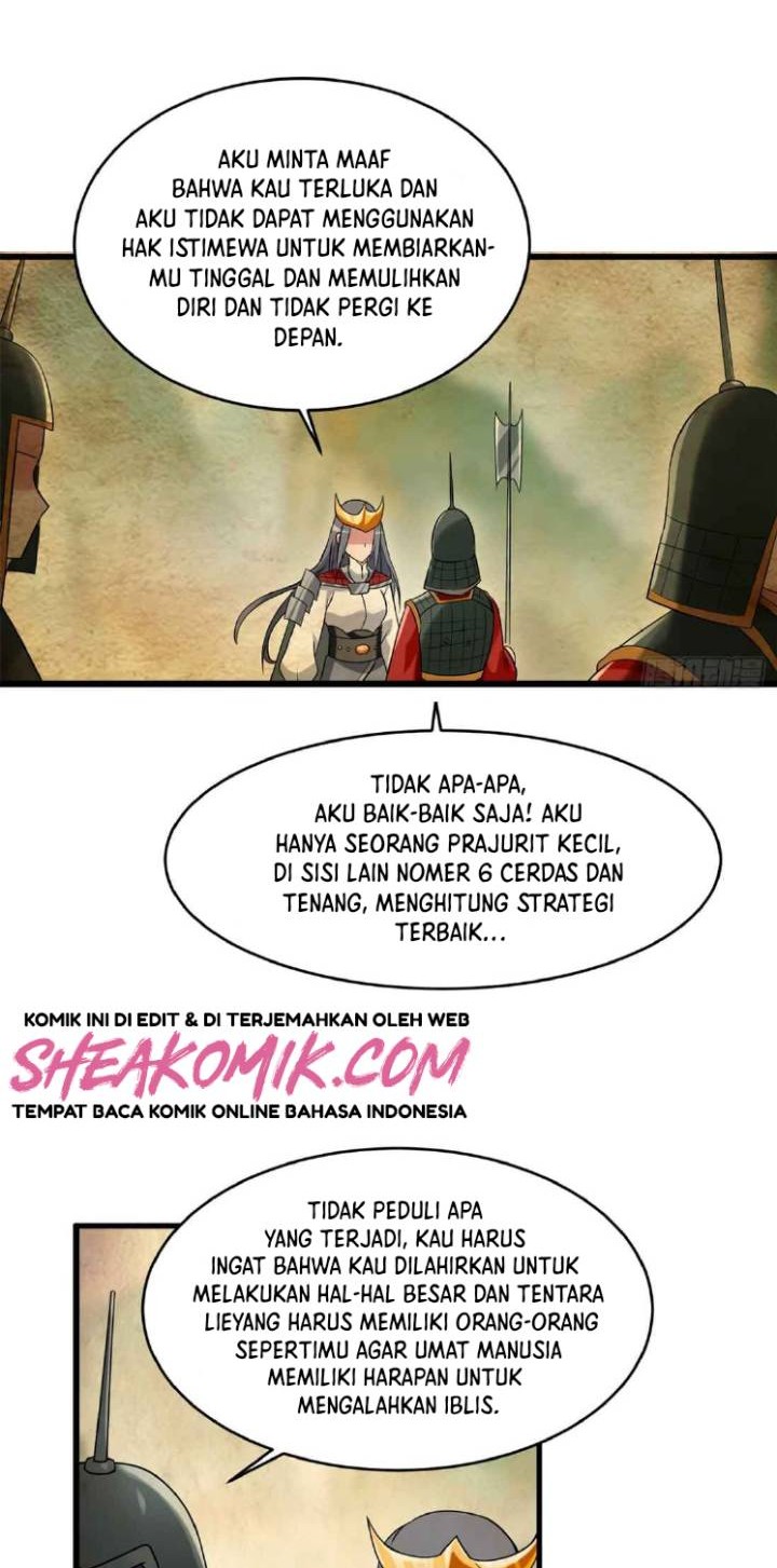 Halaman 41