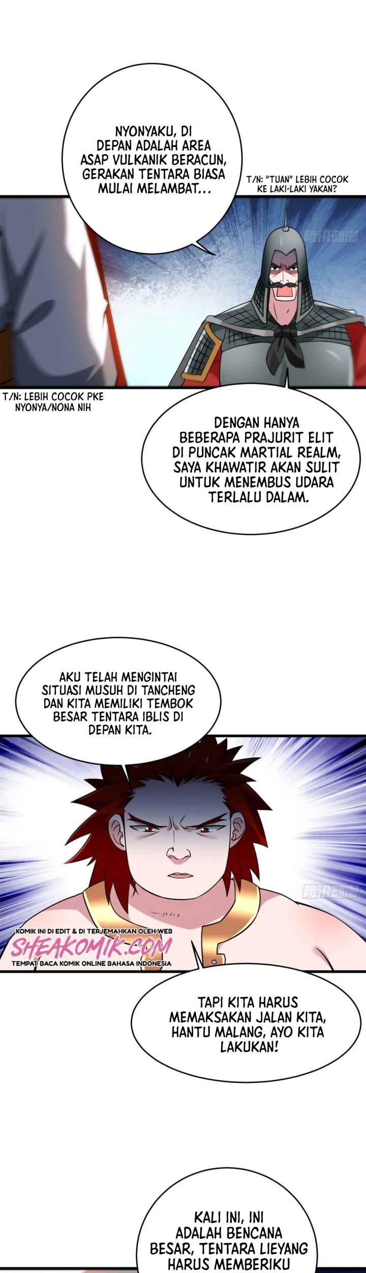 Halaman 44