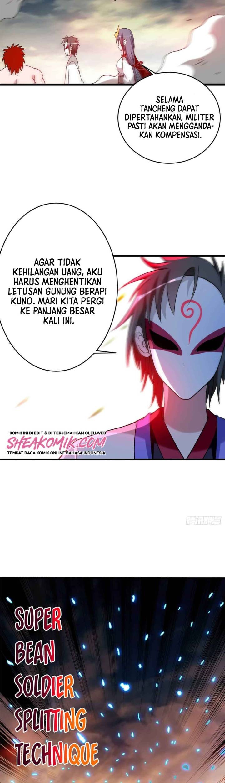 Halaman 46