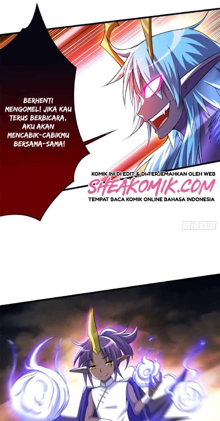 Halaman 61