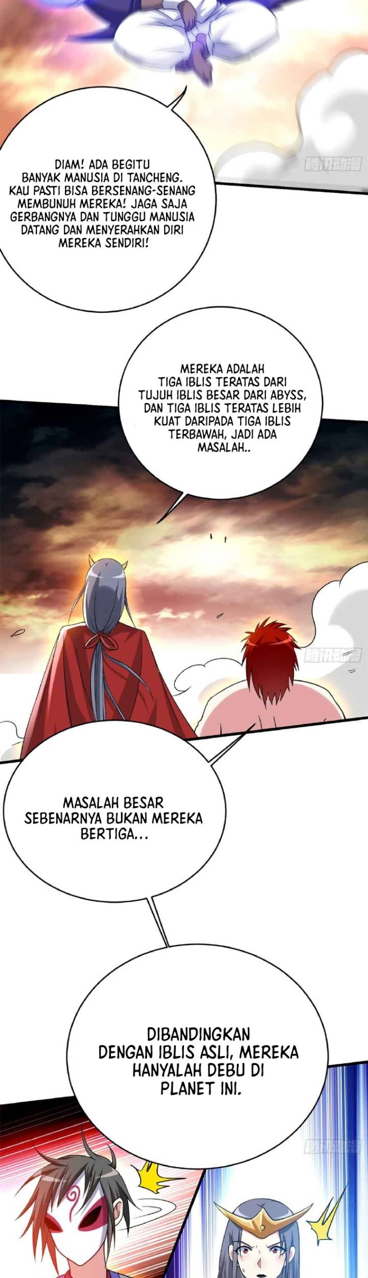 Halaman 62