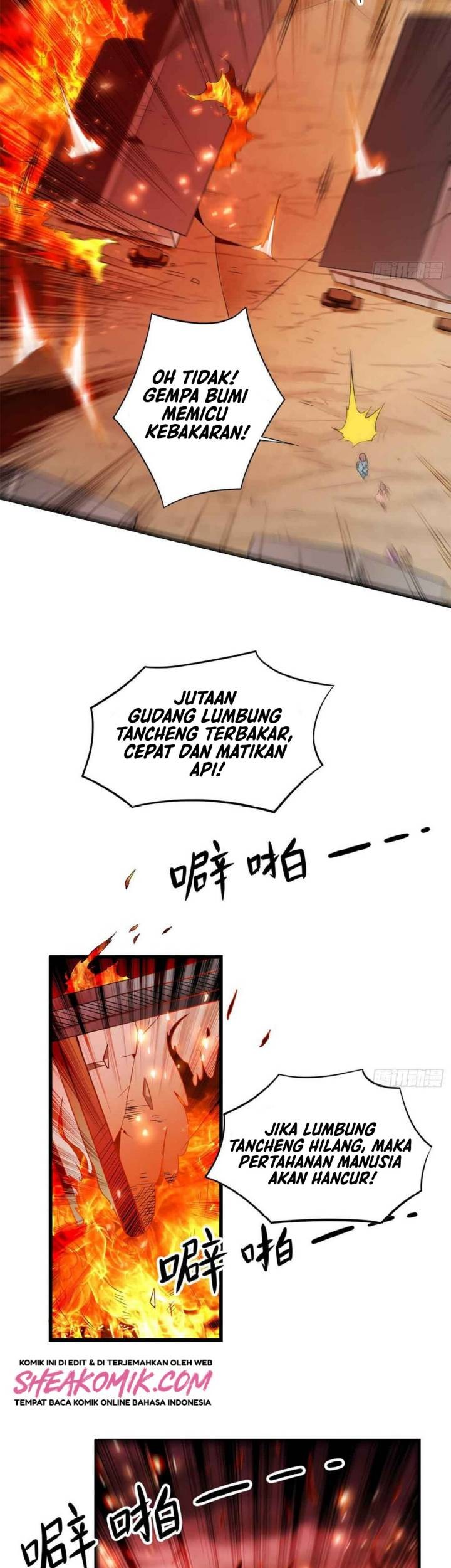 Halaman 4