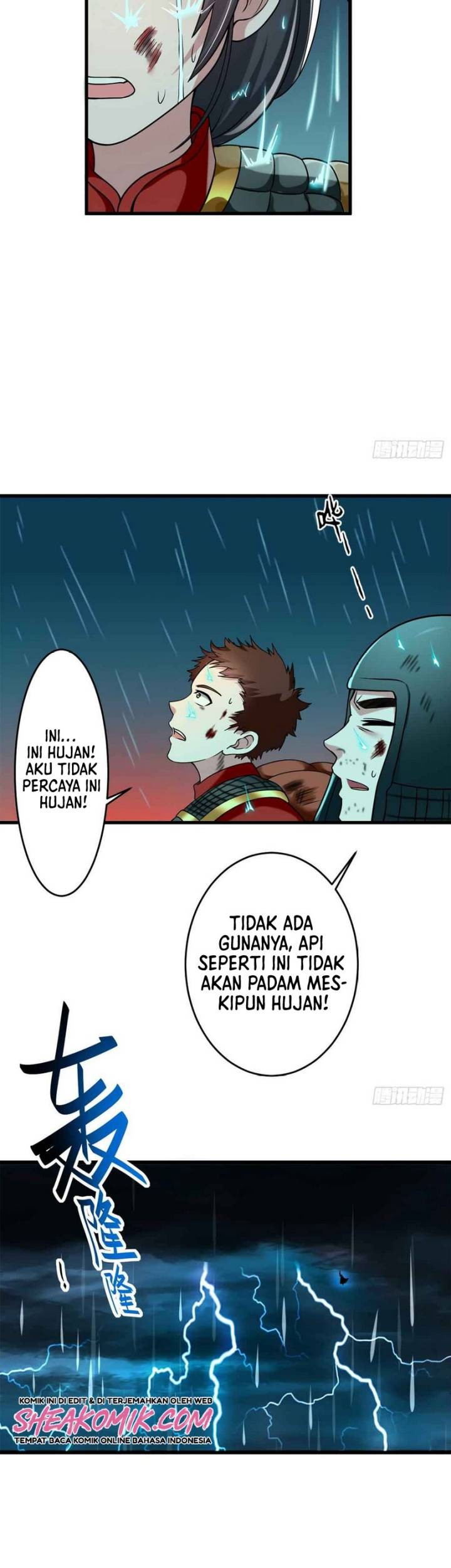 Halaman 12