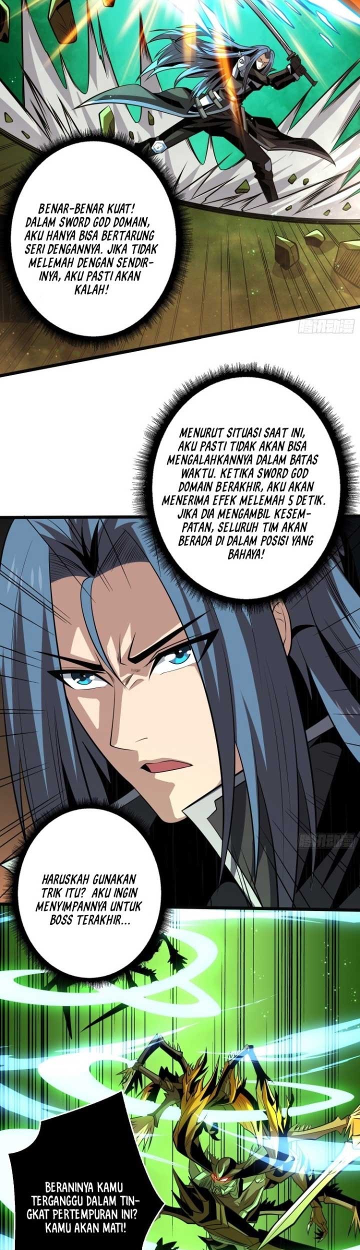 Halaman 68