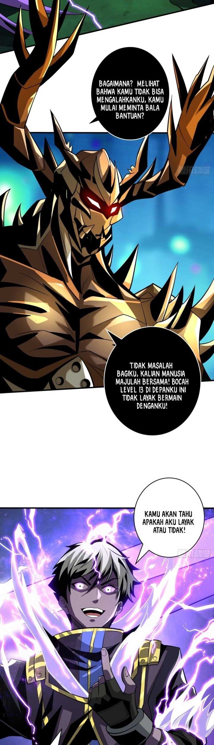Halaman 74