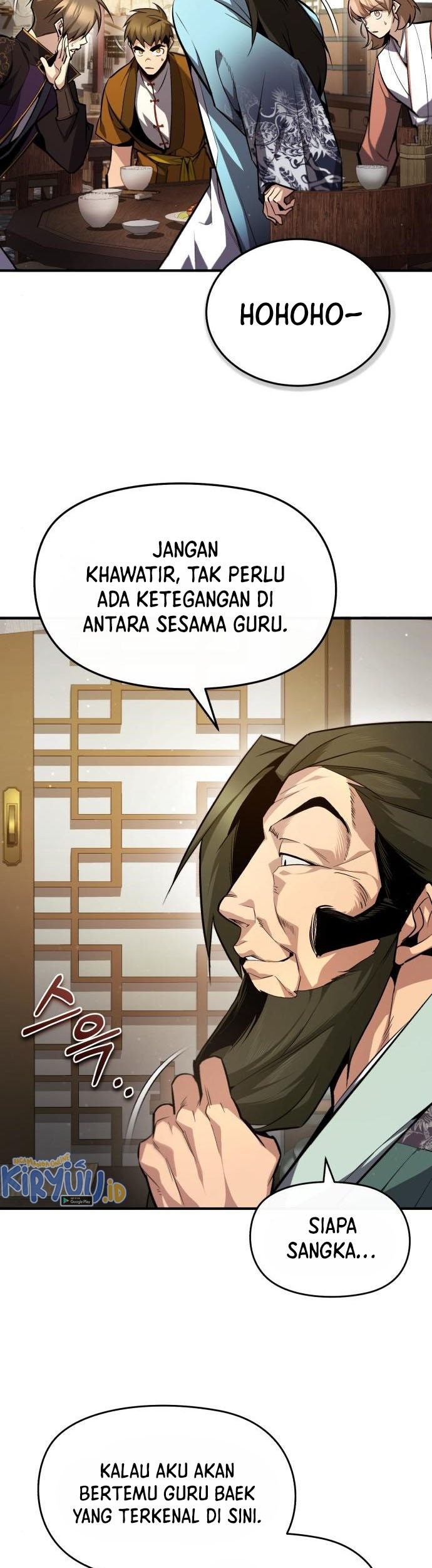 Halaman 20
