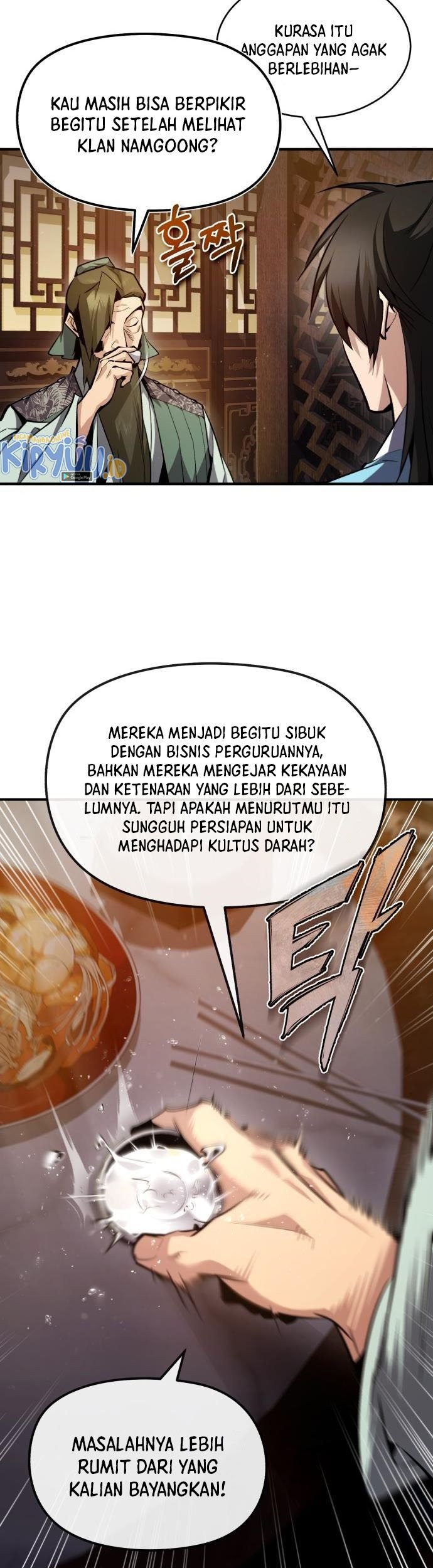 Halaman 34