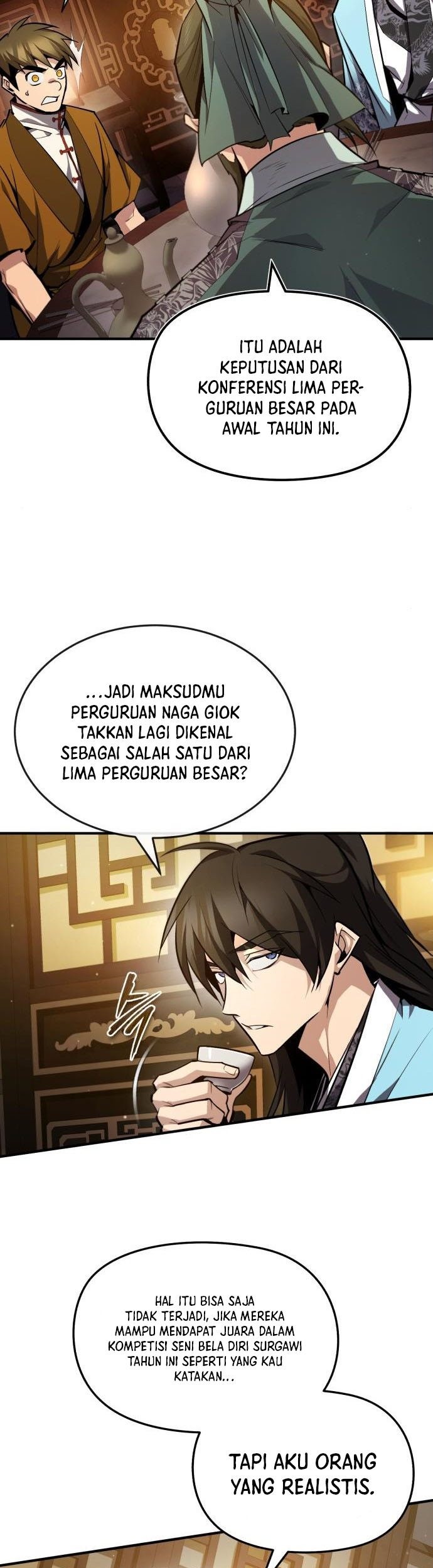 Halaman 39