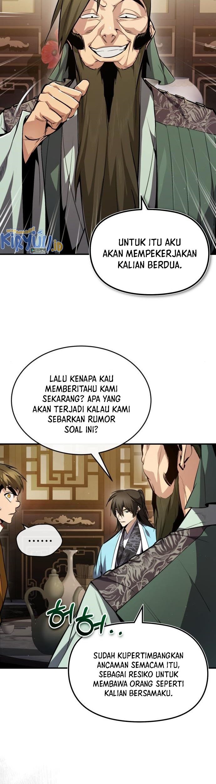 Halaman 41
