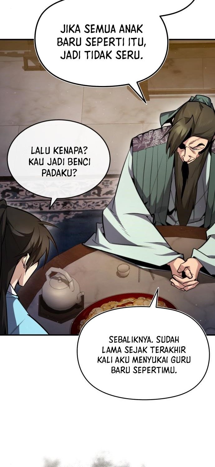 Halaman 45